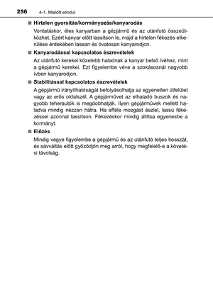 Page 256