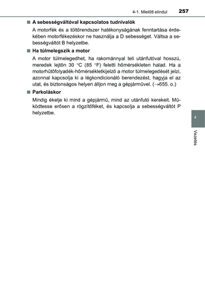 Page 257