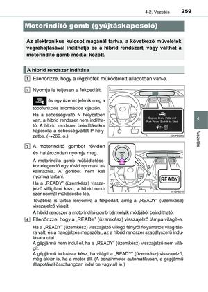 Page 259
