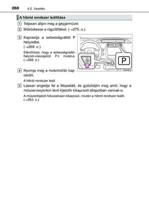 Page 260