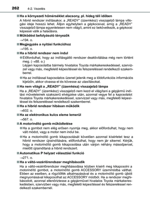 Page 262