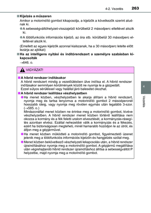 Page 263