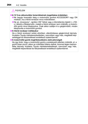 Page 264