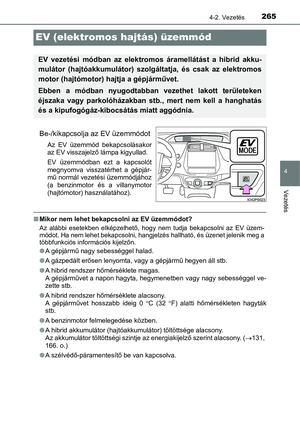 Page 265