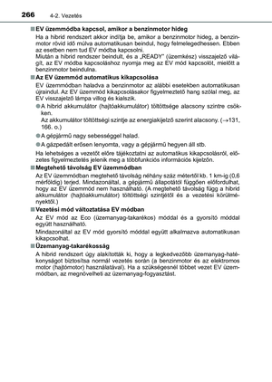 Page 266