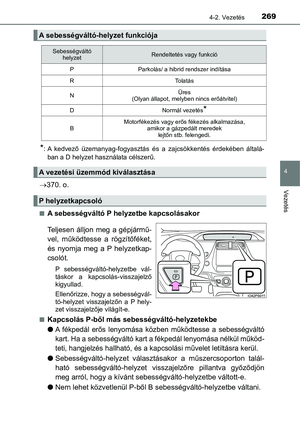 Page 269