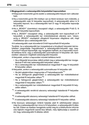 Page 270