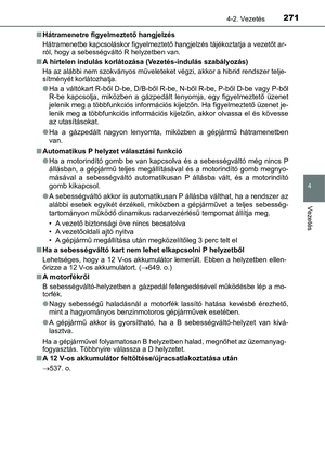 Page 271