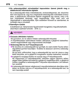 Page 272