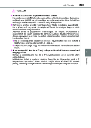Page 273
