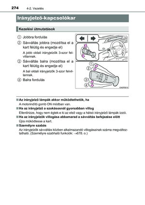Page 274