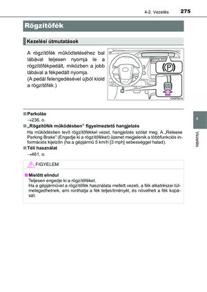 Page 275