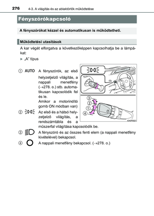 Page 276