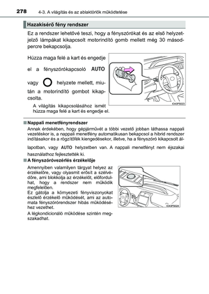 Page 278