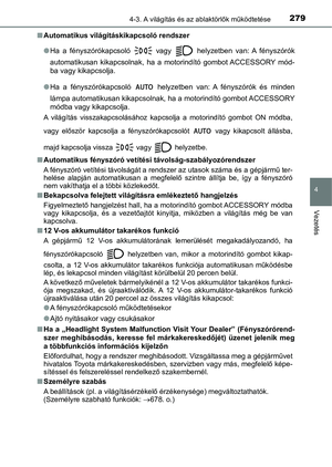 Page 279