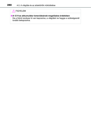 Page 280