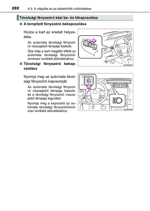 Page 282