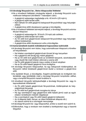 Page 283