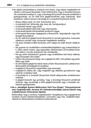 Page 284