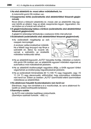 Page 288