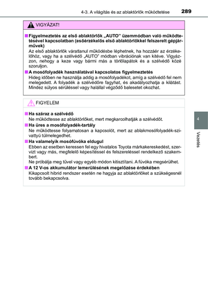 Page 289