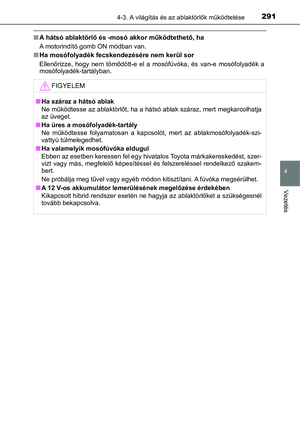 Page 291