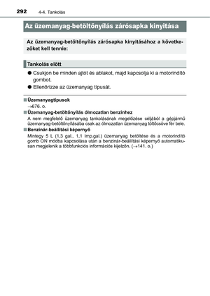 Page 292