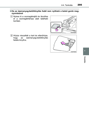 Page 295