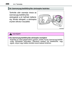 Page 296