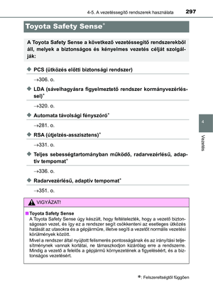 Page 297