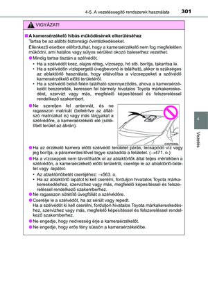 Page 301