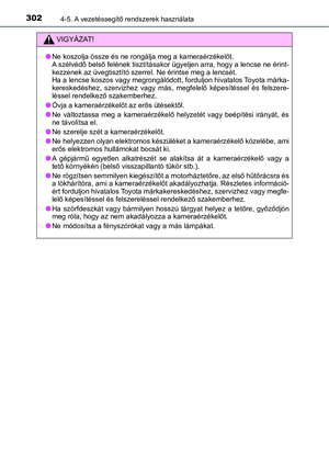 Page 302