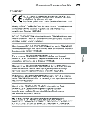 Page 303