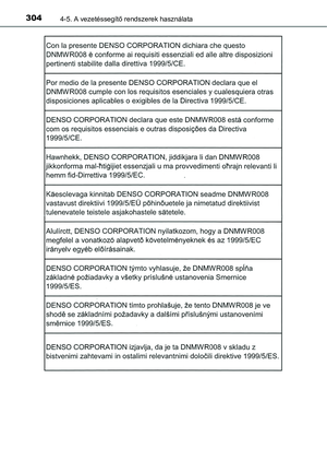 Page 304