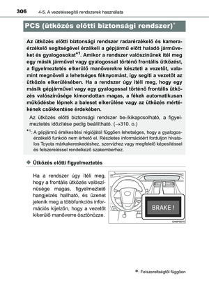 Page 306