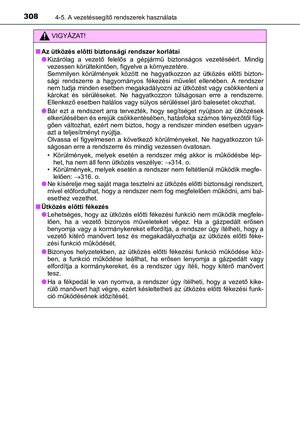 Page 308