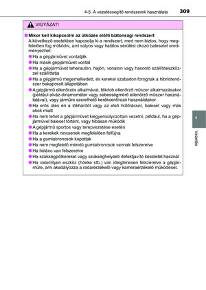 Page 309