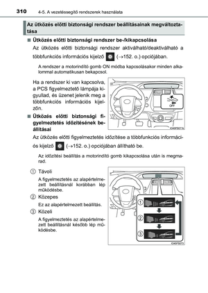 Page 310