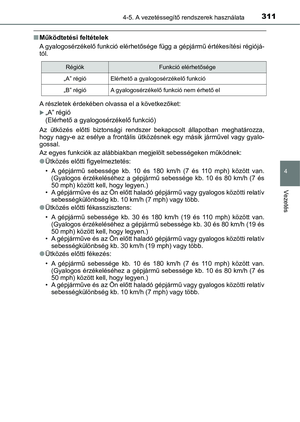 Page 311