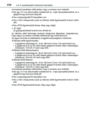 Page 312