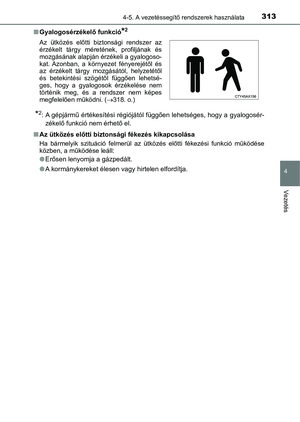 Page 313