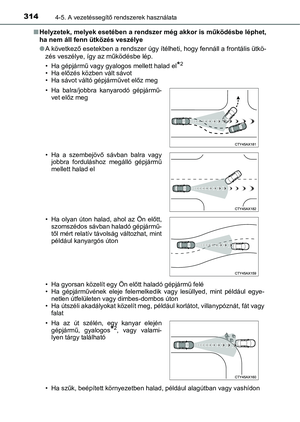 Page 314