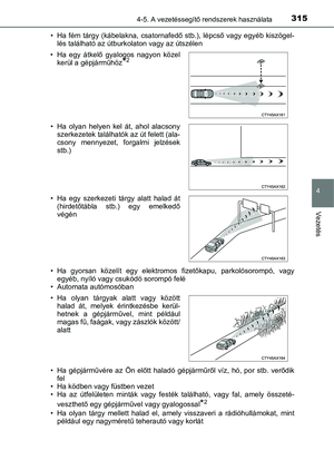 Page 315