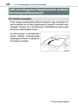 Page 320