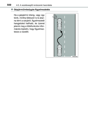 Page 322