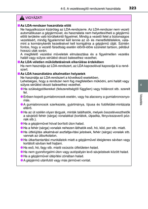 Page 323