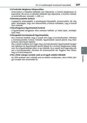 Page 327