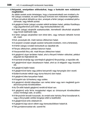 Page 328
