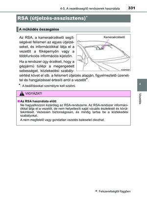 Page 331