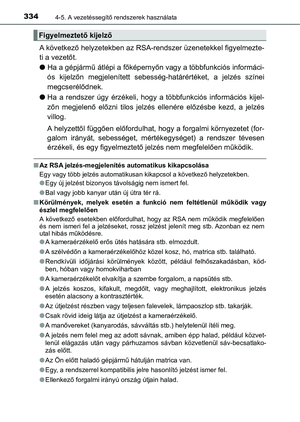 Page 334